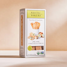 Wholesale Rustic Flatbread Onion Creme Fraich- Bulk