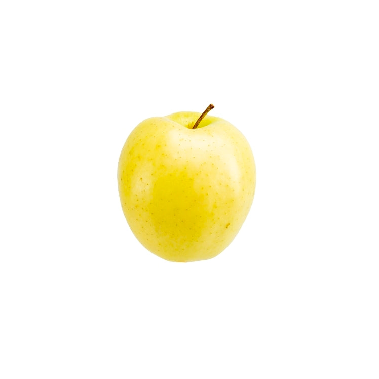 Wholesale Cross Valley Farms Apple, Golden Delicious 100 Count Washington Extra-Fancy Fresh Ref- Bulk