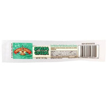 Wholesale Land O Lakes Case Part Skim Mozzarella String Cheese 1Oz- Bulk