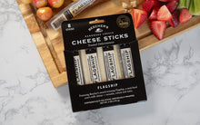 Wholesale Beechers Flagshp Cheesestick 2/24Pk- Bulk