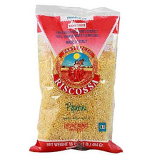 Wholesale Riscossa Case Peperini Pasta #68- Bulk