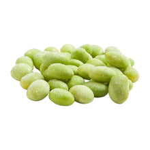 Wholesale Simplot Each Shelled Edamame- Bulk