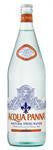 Wholesale Water Spring Glass Bottle- Bulk