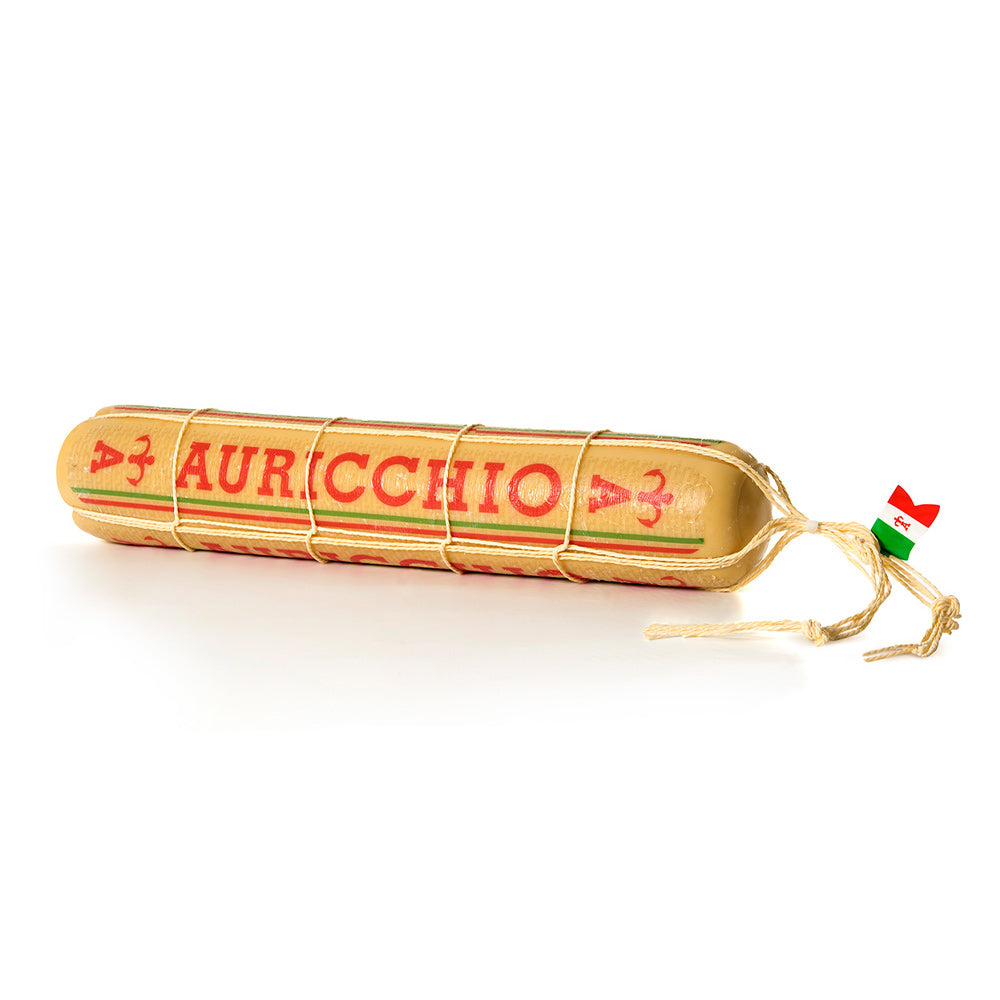 Wholesale Auricchio Case Provolone 50Kg- Bulk