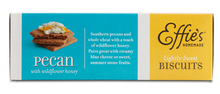 Wholesale Effie'S Pecan Biscuit 7.2Oz- Bulk