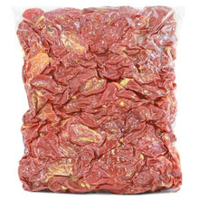 Wholesale Imported Case Sundried Tomato- Bulk