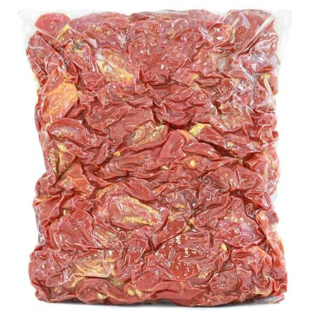 Wholesale Imported Case Sundried Tomato- Bulk