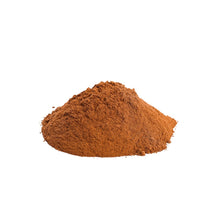Wholesale Monelli Each Ground Cinnamon Retail Jar- Bulk