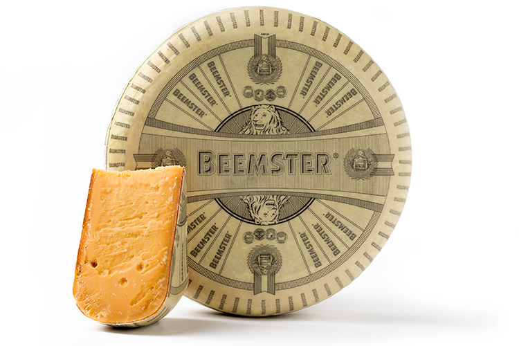 Wholesale Beemster Xo (Extra Aged)- Bulk