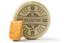 Wholesale Beemster Xo (Extra Aged)- Bulk