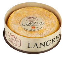 Wholesale Langres Germain Coupe 1K- Bulk