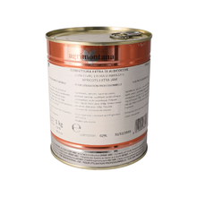 Wholesale Agrimontana Each Italian Apricot Jam- Bulk