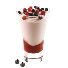 Wholesale Bindi Case Coppa Yogurt Berry- Bulk