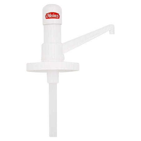 Wholesale Heinz Each Pump For Heinz Jugs- Bulk
