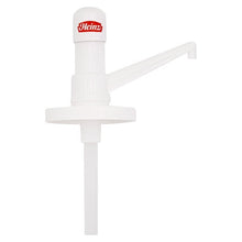 Wholesale Heinz Each Pump For Heinz Jugs- Bulk