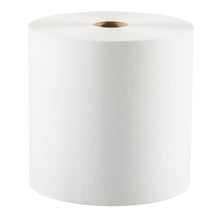 Wholesale Berk Int'L Case 10In White Towel Roll- Bulk