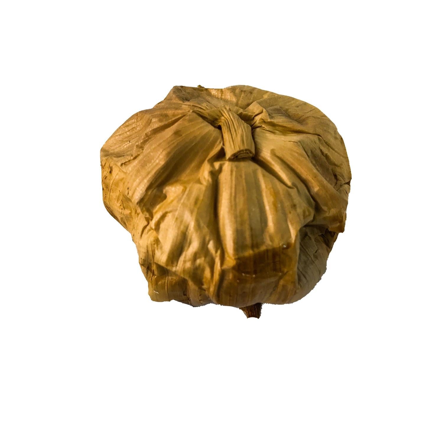 Wholesale Cal Pac Black Garlic Whole Bulbs 16.9 Oz Bag- Bulk