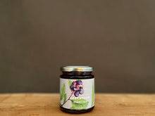 Wholesale Regalis Saskatoon Jam 6.7Oz- Bulk
