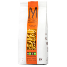 Wholesale Mancini Case Pennette Pasta- Bulk