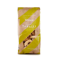 Wholesale Taralli Fennel- Bulk