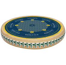 Wholesale Comte Elegance 6/9 Mo 70#- Bulk