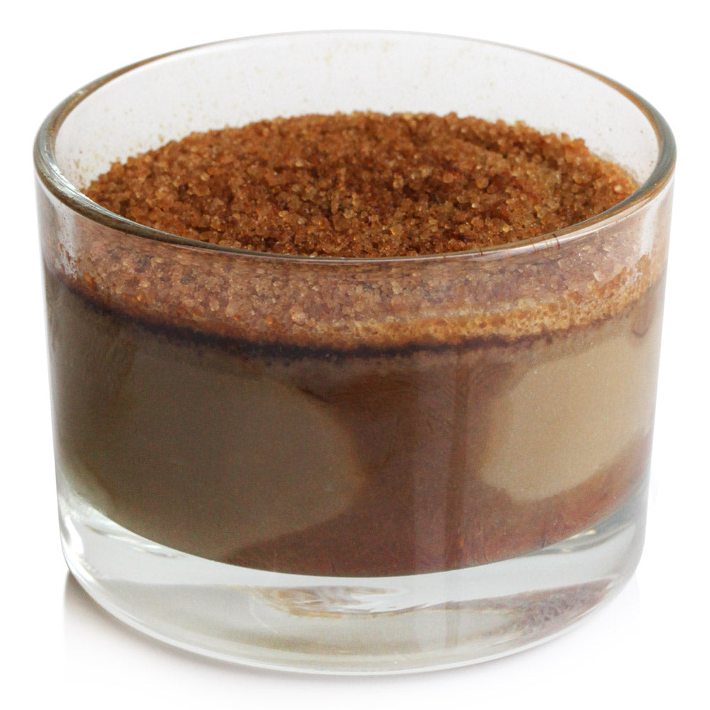 Wholesale Bindi Case Expresso Creme Brulle Coppa- Bulk