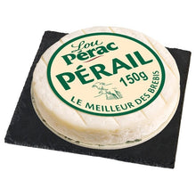 Wholesale Lou Perac Perail 5Oz- Bulk