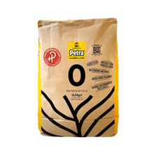 Wholesale Petra Case Type 0 High Protein Flour- Bulk