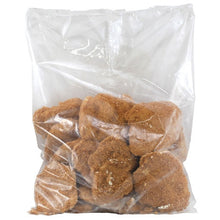 Wholesale Crestview Case Cooked Breaded Supreme Chicken Breast- Bulk