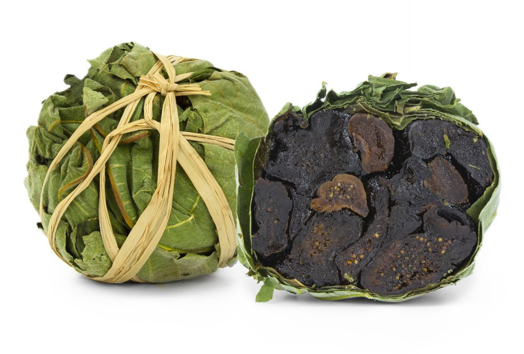 Wholesale Pallone Di Fichi Fig Balls 12 Pack- Bulk