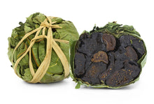Wholesale Pallone Di Fichi Fig Balls 12 Pack- Bulk