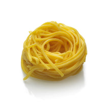 Wholesale Bindi Case Spaghetti Alla Chitarra- Bulk
