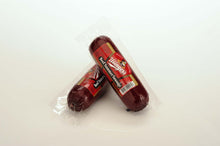 Wholesale Usingers Summer Sausage 8Oz- Bulk