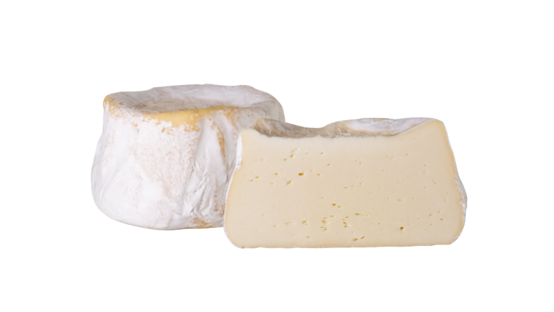 Wholesale Guffanti La Bomba 2#- Bulk