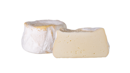 Wholesale Guffanti La Bomba 2#- Bulk