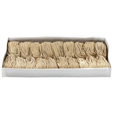 Wholesale Dante'S Case Whole Wheat Fettucine- Bulk