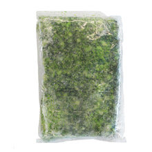 Wholesale BoxNCase Case Chopped Broccoli In Bulk- Bulk