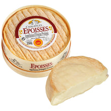 Wholesale Epoisses Tradition 250G- Bulk