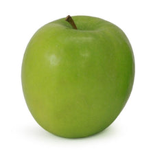 Wholesale Rainier Case Granny Smith Apples 80Ct- Bulk