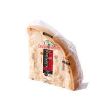 Wholesale Gennari Case Reggiano Aged 60 Months- Bulk