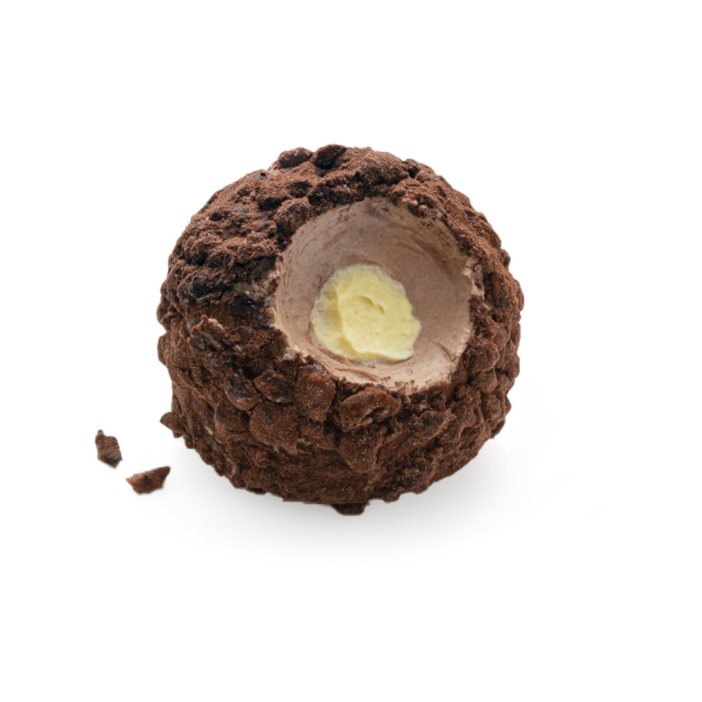 Wholesale Bindi Case 3Oz Classic Tartufo- Bulk