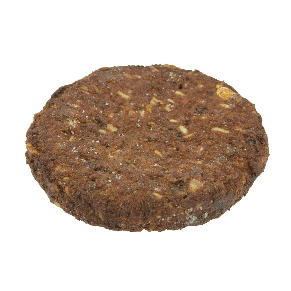 Wholesale Morning Star Spicy Black Bean Veggie Burger | 2.9 oz- Bulk