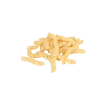 Wholesale Pastificio Case Busiate Pasta Frozen- Bulk