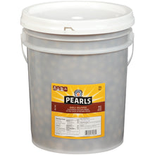 Wholesale Indigo Case Deli Pitted Green Olive- Bulk