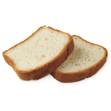 Wholesale Mountain Farm Case Gluten Free White Sliced Bread- Bulk