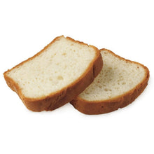 Wholesale Mountain Farm Case Gluten Free White Sliced Bread- Bulk