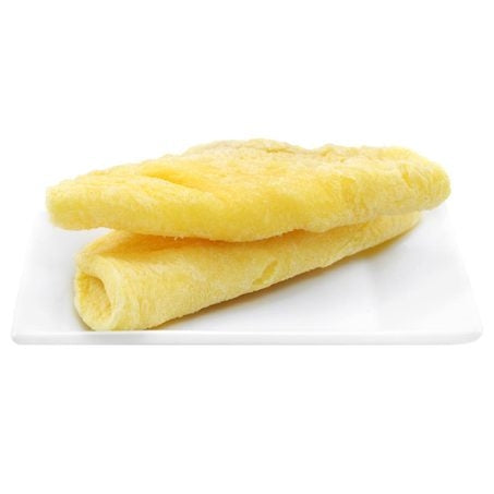 Wholesale Deb-El Frozen Cheese Omlette | 3.5 oz- Bulk