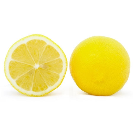 Wholesale Sunkist Case Lemons 165Ct- Bulk