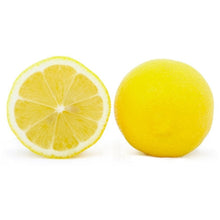 Wholesale Sunkist Case Lemons 165Ct- Bulk