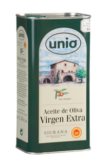 Wholesale Unio Siurana Ev Tins- Bulk